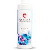 Regale Parfum do prania Savan Veľkosť: 250 ml