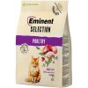 Eminent Cat Selection Poultry 2 kg