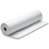 LIKOV LIGEO PP 150 g/m² 2 x 50 m biela polypropylénová geotextília
