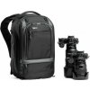 THINK TANK Walker Pro 16L fotobatoh