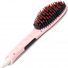 HQT Ionizačná kefu a hrebeň Typ HQT-906 H-straightener