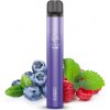 ELFBAR 600 V2 Blueberry Raspberry