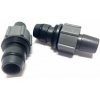 Eheim adaptér na hadicu 12/16 mm pre UV-sterilizátor 3721
