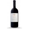 Tajna Cuvée Secret Reserva 2019, MAGNUM, 15%, 1.5 L (čistá fľaša)