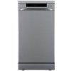 GORENJE GS541D10X