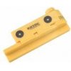 Extol Premium Uholník nastaviteľný 15-165st, 15st krok, magnety na vedenie píly, plast, 8812291