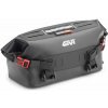 GIVI GRT717B 5L