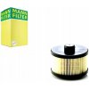 MANN-FILTER PALIVOVÝ FILTER CHRYSLER VOYAGER IV 2.4 (