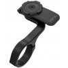 Quad Lock Držiak mobilného telefónu Quad Lock Out Front Mount PRO