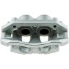 Brzdový strmeň, Predné, Ľavá, Chrysler Aspen HG 2007-2009, Dodge Dakota ND 2005-2011, Dodge Durango HB 2007-2009, Dodge RAM DR/DH/D1/DC/DM 2006-2 ...