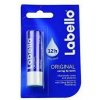 Balzam na pery Labello Classic 4,8 g