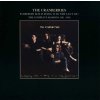 Cranberries: Everybody Else Is Doing It, So Why Can't We?: The Complete Sessions 1991-1993 - Vinyl (LP)