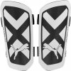 Chrániče Puma Ultra Light Strap 030875-03