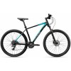 CYCLISION CORPH 7 HORSKÝ HLINÍKOVÝ BICYKEL