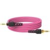 Rode NTH-Cable12P