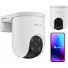 Vonkajšia IP kamera Ezviz H8c Pro 2K+