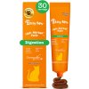 Zesty Paws Anti-Hairball Paste 75 g