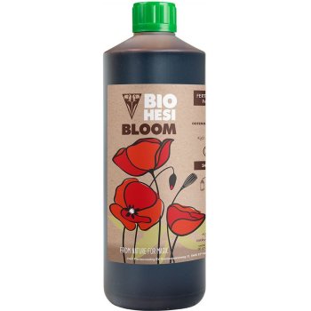 HESI Bio Bloom 1 l