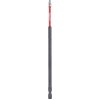 Milwaukee TX 20 x 150 mm Houževnatý šroubovací bit Torx Impact Duty - 1 ks (MI4932471573)