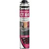 Ceresit CT 84 Express Plus PU 850 ml