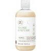 Paul Mitchell Scalp Care Anti-Thinning Conditioner Tea Tree 300 ml