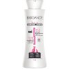 Biogance My Cat šampón pre mačky 250 ml