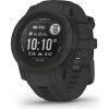Garmin Instinct 2S Solar Graphite / inteligentné hodinky / GPS / BT / meranie dennej aktivity / 10 ATM / solárne dobíjanie (010-02564-00)
