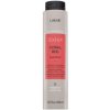 Lakmé Teknia Color Refresh Coral Red Shampoo farebný šampon pre oživenie červených odtieňov 300 ml