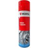Würth 08901087 Čistič brzd 500ml