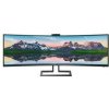 Philips 499P9H