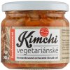 I love hummus Kimchi 350g