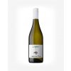 Saint Clair Odd One Out Sauvignon Blanc suché biele 2023 12,5% 0,75 l (čistá fľaša)