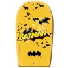 Penová doska na plávanie Batman Wave Rider Mondo 84 cm