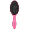 Olivia Garden C+I Supreme combo kefa na vlasy 245 x 75 mm pink (SUCOM-PIS, 2033315)