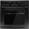 Teka HLB 85-G1 P BM MAESTRO PIZZA