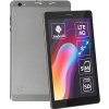 Tablet BLOW PlatinumTAB8 4G V3 4/64GB