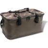 Nash Taška Subterfuge Waterbox Carryall Large