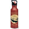Vegas Harry Potter Golden Magic 815 ml