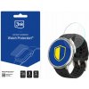 3mk Watch Protection ARC pro Amazfit Active 2 5903108638265
