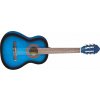 EKO CS-5 Blue Burst