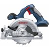 Bosch GKS 18 V-LI 0.601.66H.000