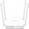 Archer C24 router AC750 Dualband TP-LINK