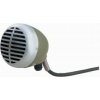 Shure 520DX - Green Bullet