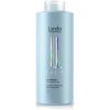 Londa C.A.L.M Marula Oil Shampoo 1000 ml