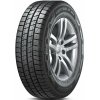 Hankook RA30 Vantra ST AS2 195/75 R16 C RA30 107/105R 3PMSF, Rok výroby (DOT): 2024