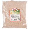J.VINCE Pšeničné otruby 250 g
