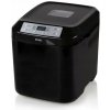 Pekáreň chleba Domo B3974 čierna, 550 W