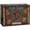 Harry Potter Hogwarts Battle A Cooperative Deck-Building Game - EN