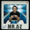 Mraz Jason - Mr.A-Z / Vinyl / 2LP [2 LP]