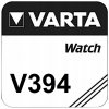 Varta SR45 1ks 394101111